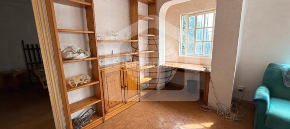 Пентхаус с 2 спальнями в Малага, Испания № 167383 6