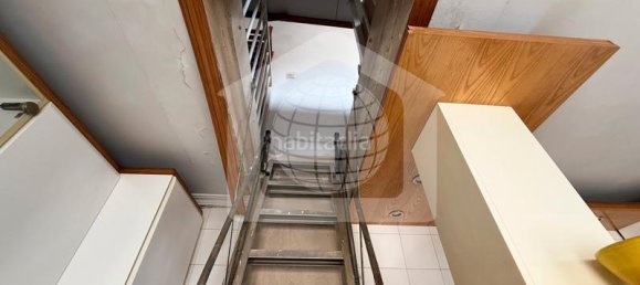 Пентхаус с 2 спальнями в Малага, Испания № 167383 17