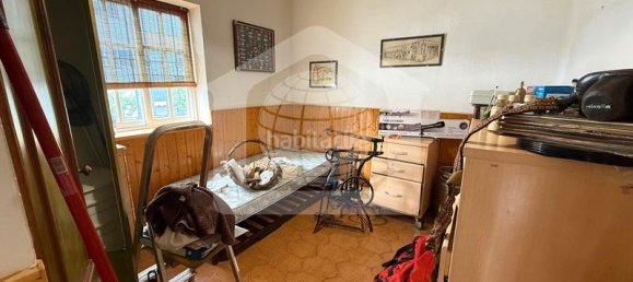 Пентхаус с 2 спальнями в Малага, Испания № 167383 20