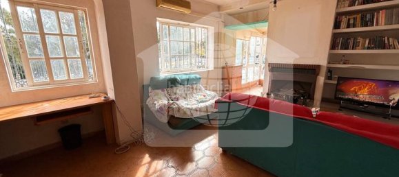 Пентхаус с 2 спальнями в Малага, Испания № 167383 12