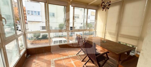 Пентхаус с 2 спальнями в Малага, Испания № 167383 15