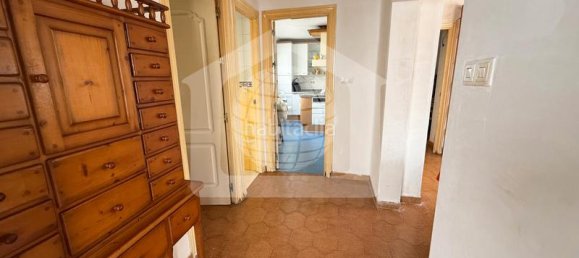 Пентхаус с 2 спальнями в Малага, Испания № 167383 22