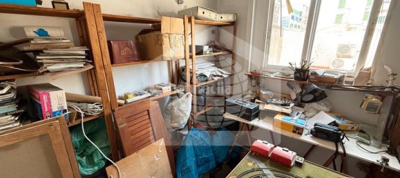 Пентхаус с 2 спальнями в Малага, Испания № 167383 18