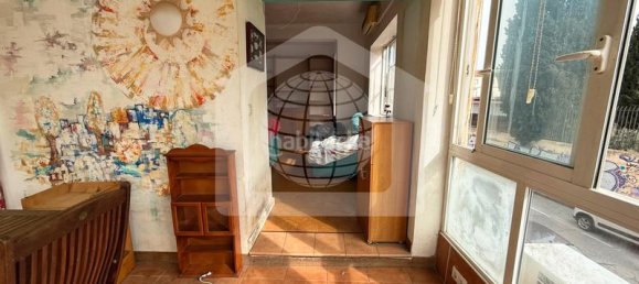 Пентхаус с 2 спальнями в Малага, Испания № 167383 14