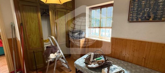 Пентхаус с 2 спальнями в Малага, Испания № 167383 26