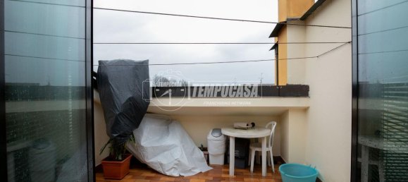 2-salle Appartement à Sant'Agata Bolognese, Italy No. 120733 4