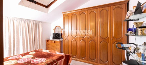 2-salle Appartement à Sant'Agata Bolognese, Italy No. 120733 5