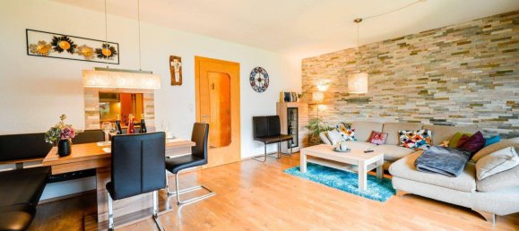 Apartamento de 4 habitaciónes en Schwaz, Austria No. 223655 7