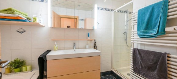 Apartamento de 4 habitaciónes en Schwaz, Austria No. 223655 3