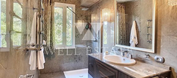 1 chambre Appartement à Cannes, France No. 241888 15