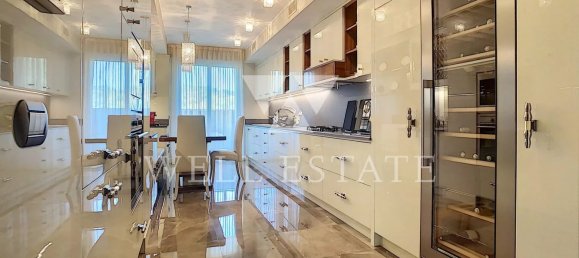 1 chambre Appartement à Cannes, France No. 241888 9