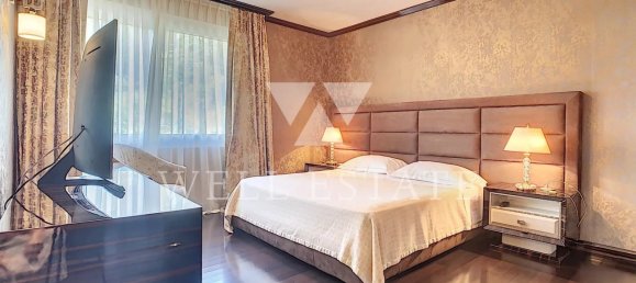 1 chambre Appartement à Cannes, France No. 241888 13