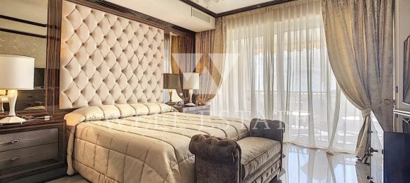 1 chambre Appartement à Cannes, France No. 241888 10