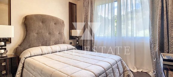 1 chambre Appartement à Cannes, France No. 241888 16