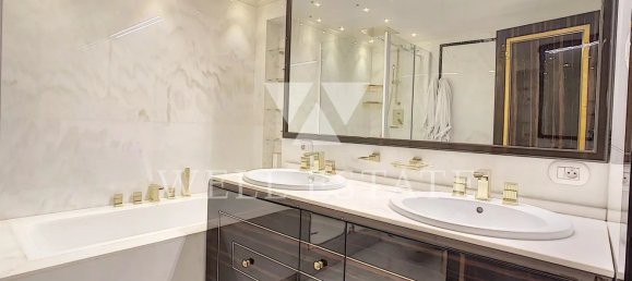 1 chambre Appartement à Cannes, France No. 241888 12