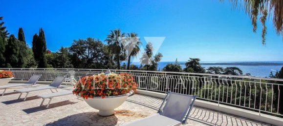 1 chambre Appartement à Cannes, France No. 241888 4