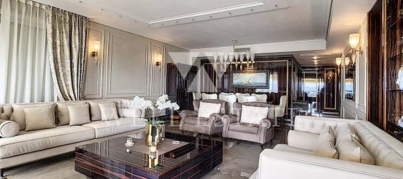 1 chambre Appartement à Cannes, France No. 241888 7