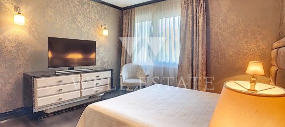 1 chambre Appartement à Cannes, France No. 241888 14