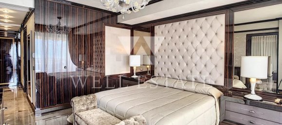 1 chambre Appartement à Cannes, France No. 241888 11