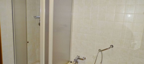 Adosado de 3 dormitorios en Paderborn, Germany No. 311232 14