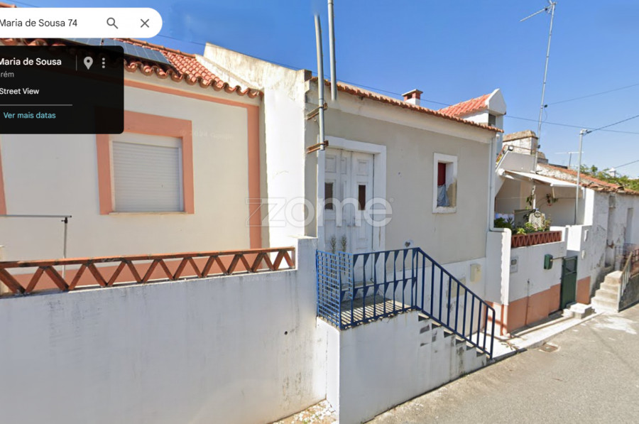 1 غرف نوم قلاع في Couco, Portugal رقم 217962