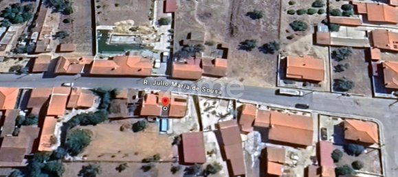 1 Schlafzimmer Schlösser in Couco, Portugal, Nr. 217962 5