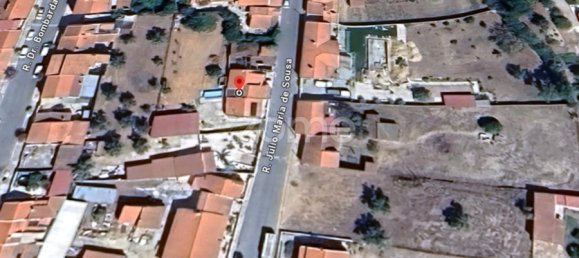 1 Schlafzimmer Schlösser in Couco, Portugal, Nr. 217962 6