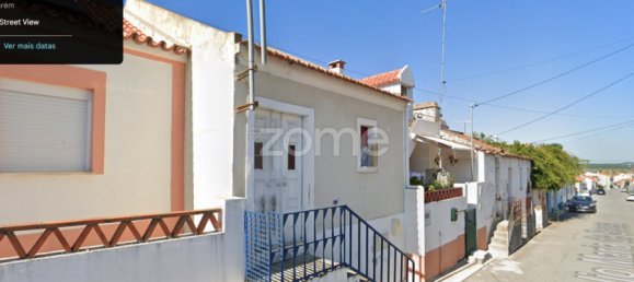 1 Schlafzimmer Schlösser in Couco, Portugal, Nr. 217962 9