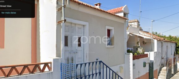 1 Schlafzimmer Schlösser in Couco, Portugal, Nr. 217962 11