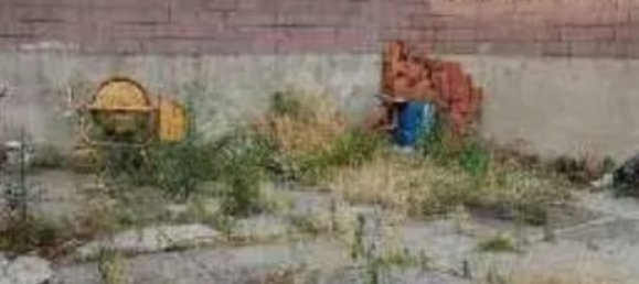 3 rooms Apartment in Solaro, Italy No. 60642 20