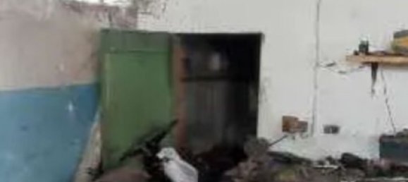 3 rooms Apartment in Solaro, Italy No. 60642 16