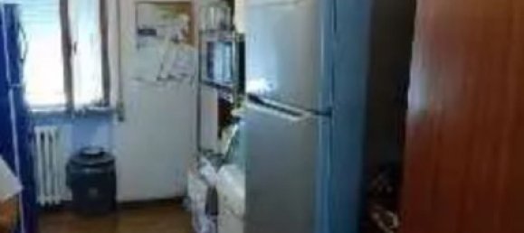 3 rooms Apartment in Solaro, Italy No. 60642 9