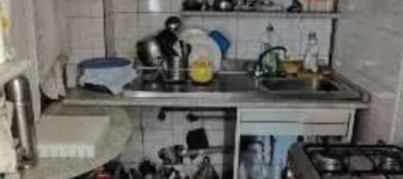 3 rooms Apartment in Solaro, Italy No. 60642 10