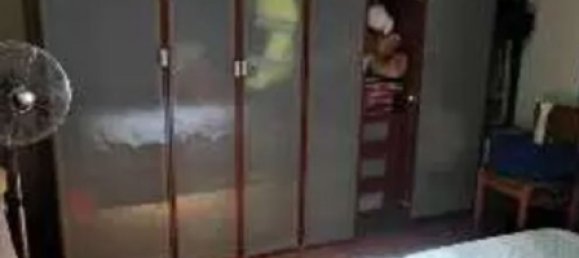 3 rooms Apartment in Solaro, Italy No. 60642 13