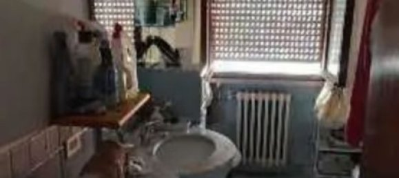 3 rooms Apartment in Solaro, Italy No. 60642 14