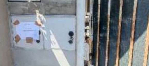 3 rooms Apartment in Solaro, Italy No. 60642 5