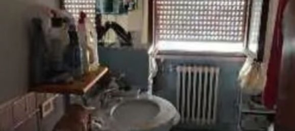 3 rooms Apartment in Solaro, Italy No. 60642 17