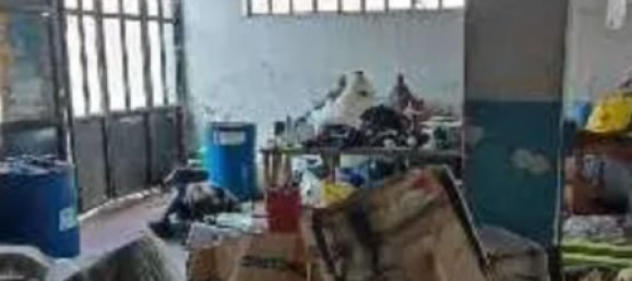 3 rooms Apartment in Solaro, Italy No. 60642 18