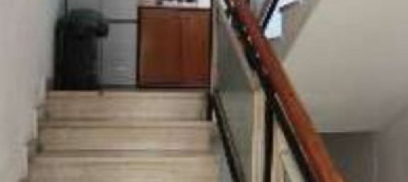 3 rooms Apartment in Solaro, Italy No. 60642 4