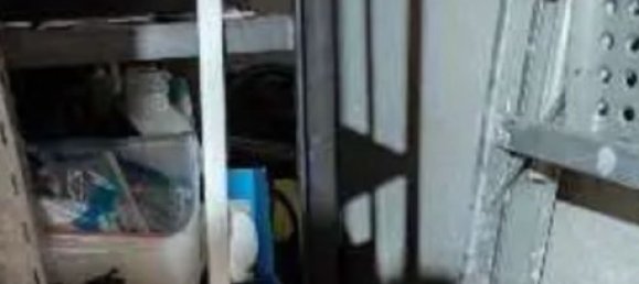 3 rooms Apartment in Solaro, Italy No. 60642 15