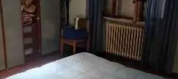 3 rooms Apartment in Solaro, Italy No. 60642 12
