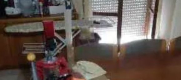 3 rooms Apartment in Solaro, Italy No. 60642 7