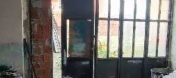 3 rooms Apartment in Solaro, Italy No. 60642 19