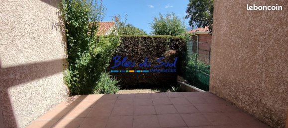 3 chambres Maison à Prades, France No. 288137 12