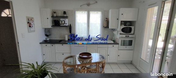 3 chambres Maison à Prades, France No. 288137 9