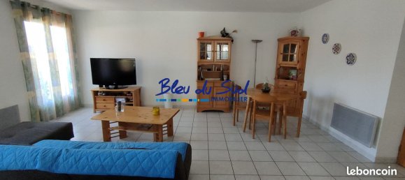 3 chambres Maison à Prades, France No. 288137 6