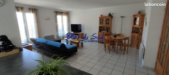 3 chambres Maison à Prades, France No. 288137 18