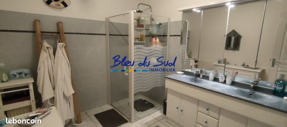 3 chambres Maison à Prades, France No. 288137 16