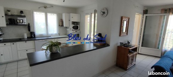 3 chambres Maison à Prades, France No. 288137 7