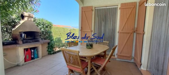 3 chambres Maison à Prades, France No. 288137 3